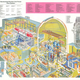Illustration for article titled Know Your Nuclear Reactors with Illustrated Wall Charts